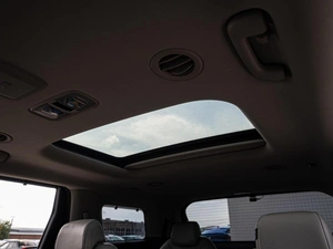 Минивэн Kia Carnival 2020 года, 3130000 рублей, Краснодар