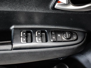 Хетчбэк Kia Rio X 2021 года, 1780000 рублей, Муром