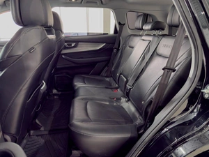 Внедорожник Chery Tiggo 8 Pro Max 2022 года, 1970000 рублей, Кострома