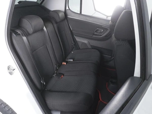 Хетчбэк Skoda Fabia 2014 года, 899000 рублей, Ростов-на-Дону