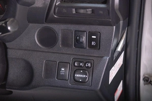 Хетчбэк Toyota Ractis 2015 года, 999000 рублей, Томск