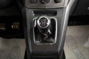 Минивэн Opel Zafira 2007 года, 479000 рублей, Пермь