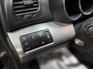 Внедорожник Kia Sorento 2010 года, 1099000 рублей, Красноярск