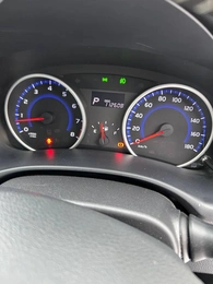 Минивэн Toyota Wish 2014 года, 1800000 рублей, Емельяново