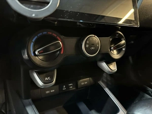 Седан Kia Rio 2019 года, 1197000 рублей, Красноярск