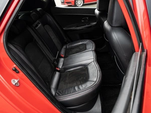 Хетчбэк Kia Ceed GT 2014 года, 1365000 рублей, Краснодар