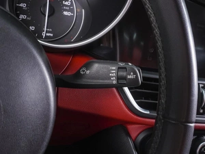 Седан Alfa Romeo Giulia 2020 года, 2680000 рублей, Ростов-на-Дону