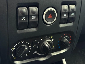 Универсал ВАЗ (LADA) Largus 2018 года, 999000 рублей, Кропоткин