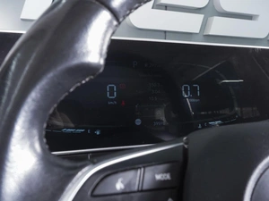 Внедорожник Hyundai Mufasa 2023 года, 2980000 рублей, Ростов-на-Дону
