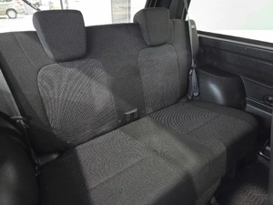 Внедорожник ВАЗ (LADA) Niva Legend 2022 года, 850000 рублей, Красноярск