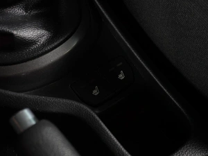 Хетчбэк Kia Rio 2016 года, 1039000 рублей, Воронеж