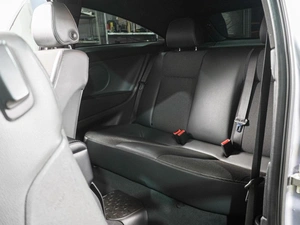 Хетчбэк Opel Astra 2010 года, 564000 рублей, Воронеж