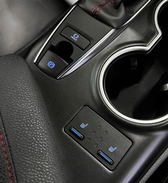 Седан Toyota Camry 2021 года, 3297000 рублей, Красноярск