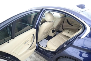 Седан BMW 3 серии 2012 года, 1470000 рублей, Обнинск