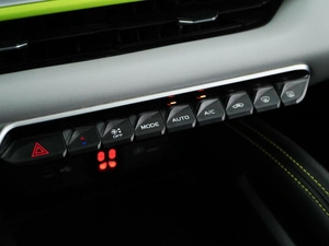 Внедорожник Geely Coolray 2023 года, 2164444 рублей, Москва
