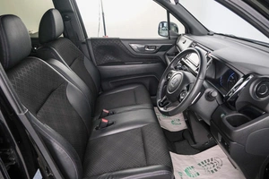 Хетчбэк Honda N-WGN 2018 года, 789000 рублей, Красноярск