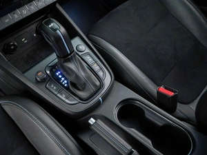 Внедорожник Hyundai Kona N 2021 года, 3649077 рублей, Москва