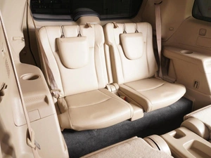 Внедорожник Toyota Highlander 2011 года, 1849000 рублей, Минеральные Воды