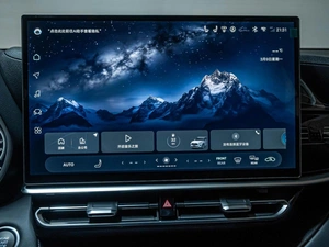 Внедорожник Toyota Highlander 2025 года, 5999000 рублей, Ставрополь