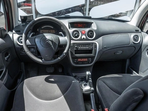 Хетчбэк Citroen C3 2006 года, 341999 рублей, Ставрополь
