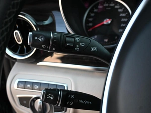 Минивэн Mercedes-benz V-класс 2021 года, 8944000 рублей, Кирилловка
