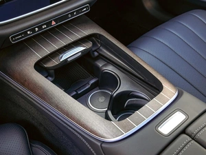 Седан Mercedes-benz E-класс 2025 года, 7795000 рублей, Краснодар