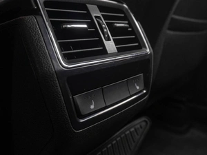 Внедорожник Skoda Karoq 2021 года, 2149000 рублей, Тюмень