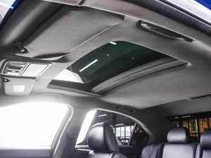 Седан Honda Accord 2011 года, 1290000 рублей, Ростов-на-Дону