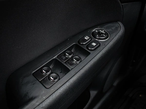 Хетчбэк Hyundai i30 2011 года, 960000 рублей, Краснодар