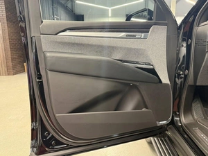 Внедорожник Cadillac Escalade-V 2025 года, 24990000 рублей, Павловская Слобода