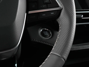 Внедорожник Toyota Highlander 2026 года, 6359000 рублей, Аксай