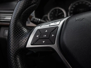 Седан Mercedes-benz E-класс 2012 года, 1630000 рублей, Краснодар