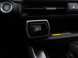 Внедорожник Toyota RAV4 2026 года, 4880000 рублей, Краснодар