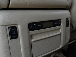 Внедорожник Infiniti QX80 2015 года, 2930000 рублей, Краснодар