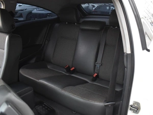 Хетчбэк Opel Astra GTC 2008 года, 629000 рублей, Краснодар