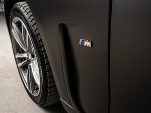 Седан BMW 7 серия 2019 года, 4890000 рублей, Ставрополь