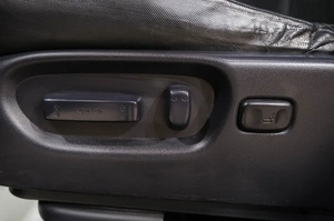 Внедорожник Honda CR-V 2007 года, 1339000 рублей, Новокузнецк