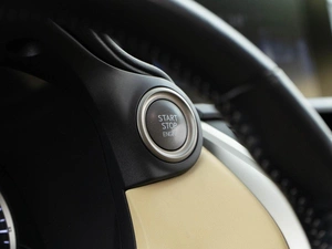 Внедорожник Lexus NX 2016 года, 3013444 рублей, Москва
