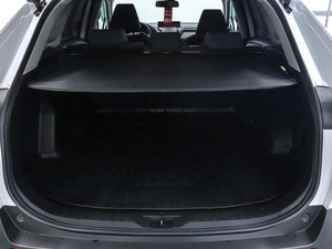 Внедорожник Toyota RAV4 2021 года, 3495000 рублей, Красноярск