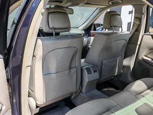 Седан Mercedes-benz E-класс 2014 года, 1820000 рублей, Краснодар