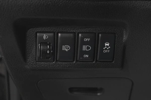 Внедорожник Nissan X-Trail 2011 года, 1419000 рублей, Новокузнецк