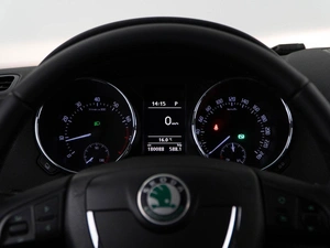 Внедорожник Skoda Yeti 2012 года, 893055 рублей, Москва