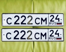 Фото