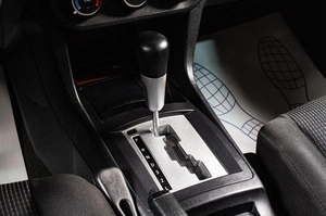 Седан Mitsubishi Lancer 2008 года, 819000 рублей, Сургут