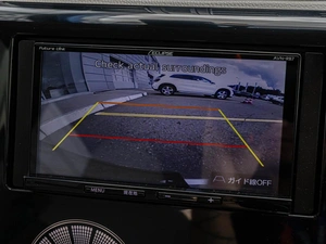 Хетчбэк Mitsubishi EK Wagon 2019 года, 898000 рублей, Краснодар