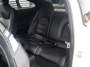 Купе Mercedes-benz C-класс 2012 года, 1285000 рублей, Краснодар