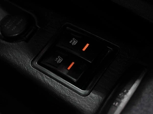 Минивэн Hyundai Matrix 2005 года, 569000 рублей, Воронеж