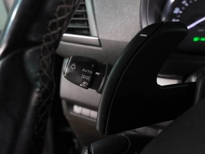 Минивэн Peugeot Traveller 2018 года, 2749000 рублей, Воронеж