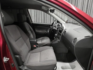 Минивэн Pontiac Vibe 2003 года, 649000 рублей, Красноярск