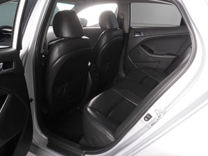 Седан Kia Optima 2015 года, 1615000 рублей, Минеральные Воды